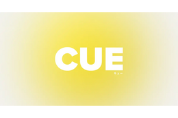 DMM、アニメ制作会社「CUE」を設立 CEOに「PSYCHO-PASS」など手掛けた元Production I.G・黒木類